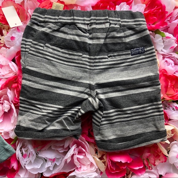 7 for all mankind outfit matching set - Picture 6 of 7